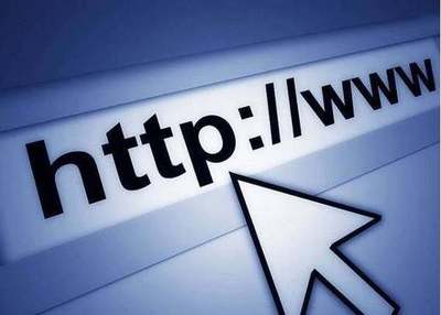 濟南網(wǎng)站建設(shè) 聚焦山東聚搜網(wǎng)與山西產(chǎn)權(quán)交易市場公告網(wǎng)的啟示