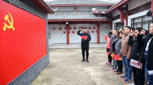 互聯(lián)網(wǎng)企業(yè)攜手黨報共建，“兩新”黨組織——開創(chuàng)集團與濟南日報簽署黨建結(jié)對協(xié)議