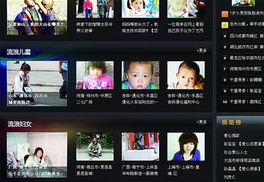 愛(ài)心匯聚，科技助力——濟(jì)南網(wǎng)站建設(shè)志愿者助流浪者回家