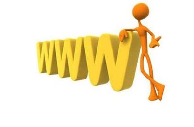 濟(jì)南企業(yè)網(wǎng)站建設(shè)應(yīng)規(guī)避的十大常見(jiàn)問(wèn)題